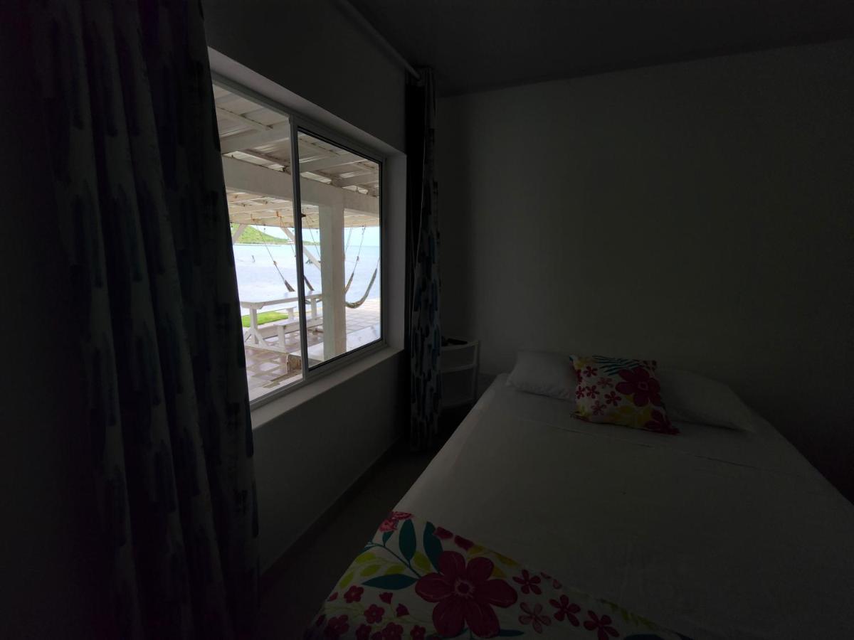 Old Town Bay Inn